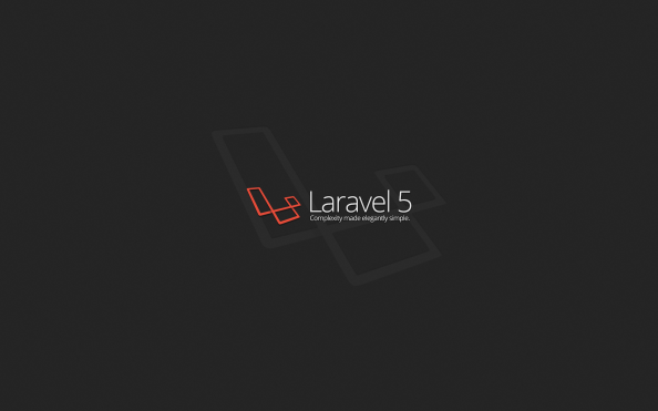 Laravel