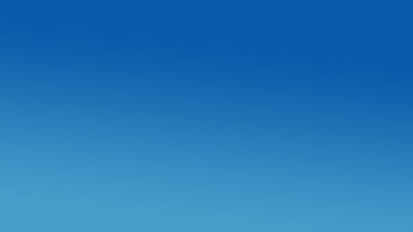 Gradient Soft Solid Color 4k