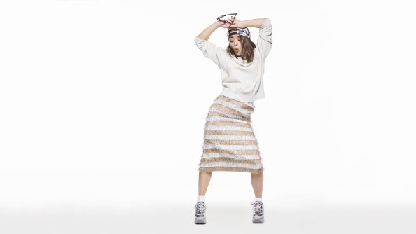 Maisie Williams 8k