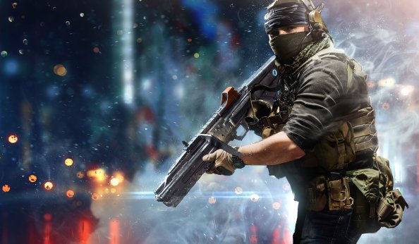 Recoil The World Is Now Game