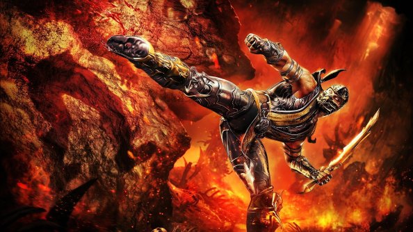 2020 Garena Free Fire