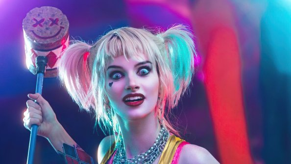 Dont Mess With Harley