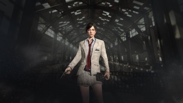 Pubg Wild Card Pack 4k