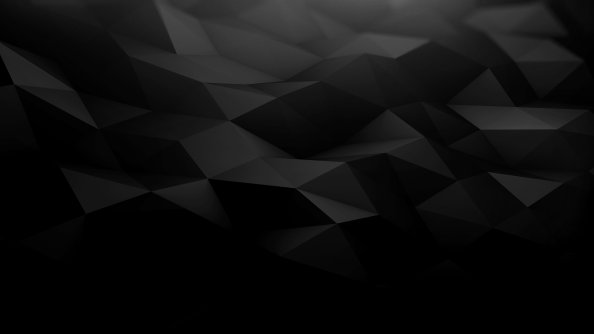 Noir 5k