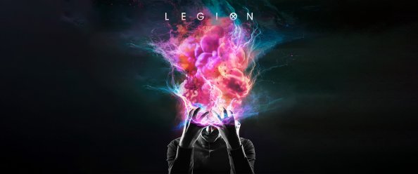 Legion
