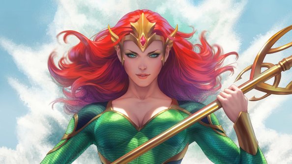 Mera Art