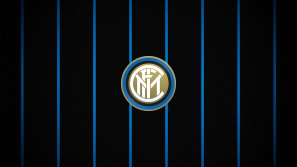 Inter Milan