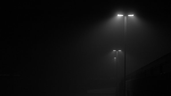 Street Light