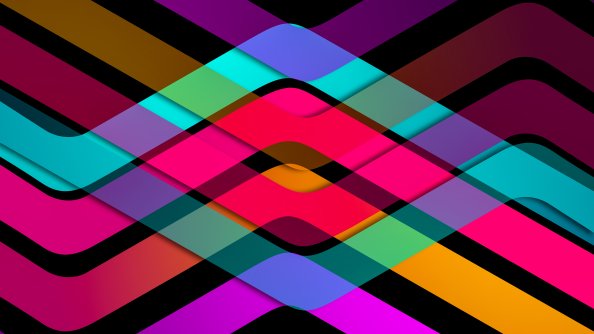 Miscellaneous Formation Abstract 8k