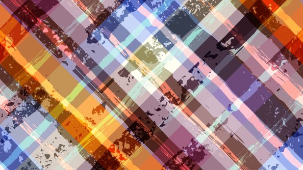 Abstract 4k