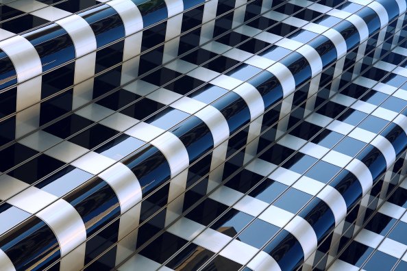 Step Stairs Abstract 4k