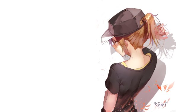 Mikoto Misaka