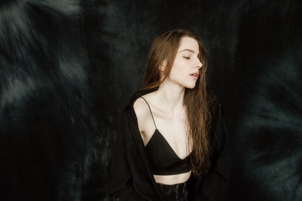 Ilka Model Glance 5k