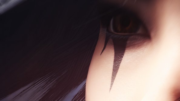 Mirrors Edge Catalyst Game 2018