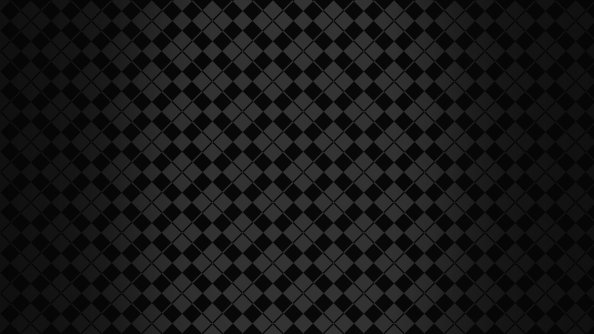 Pattern Square Texture 4k
