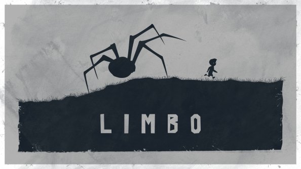 Limbo Spider