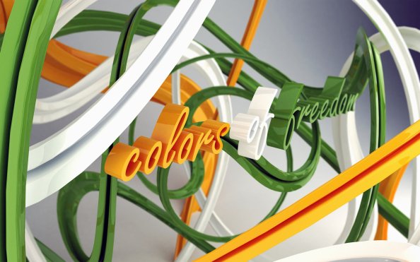 India Independence Day