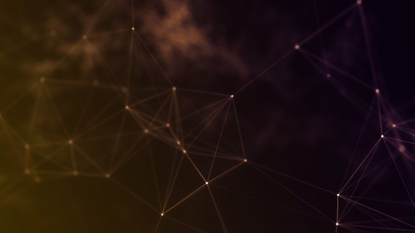 Abstract Lines 4k 5k