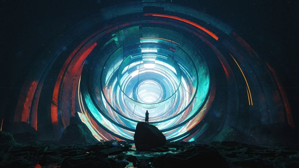 Contact Portal 5k