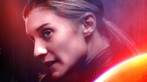 2036 Origin Unknown Movie 4k