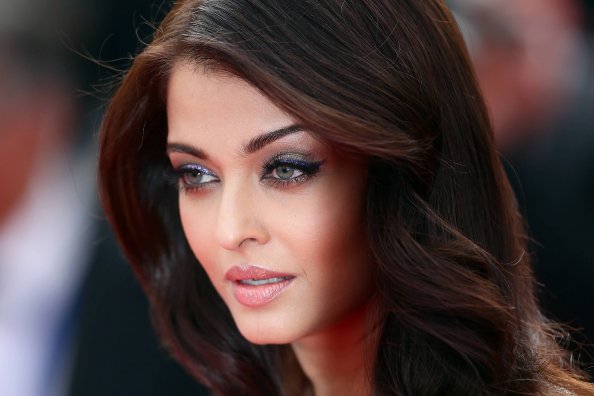 Aishwarya Rai 2016