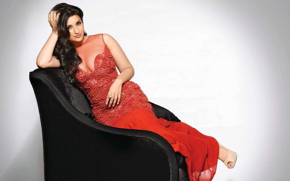 Parineeti Chopra 15