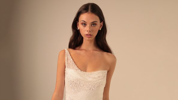 Meika Woollard Monique Malone Photoshoot 2021