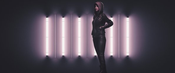 Rise Of The Tomb Raider 2020 4k