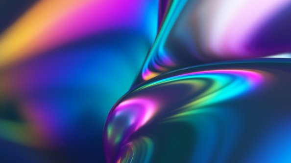 Light Prism