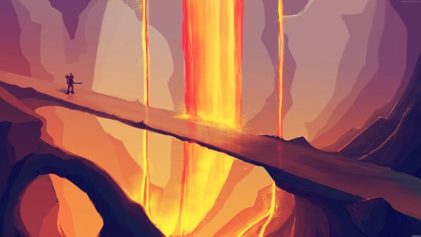 Overlord Fellowship Of Evil