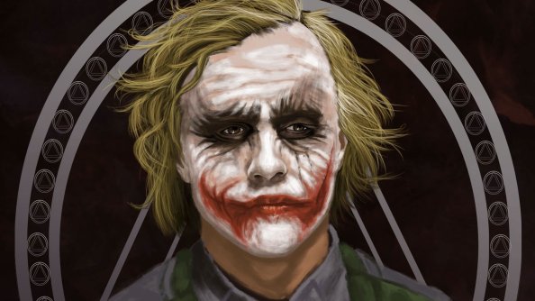 You Cant Take The Heath