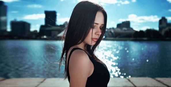 Maria Filippova 2