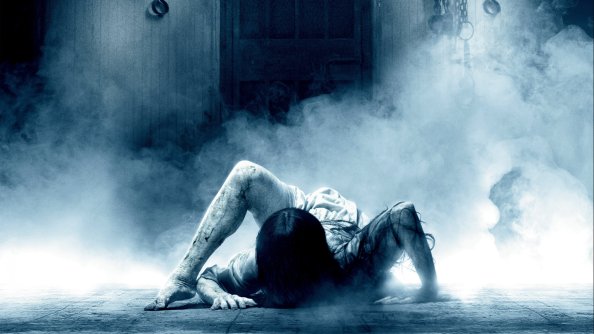 Rings Movie 2016