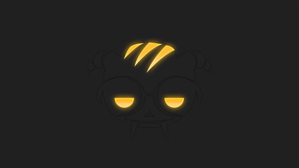Dokkaebi Tom Clancys Rainbow Six Siege Minimal 12k