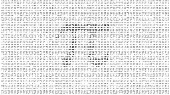 PI