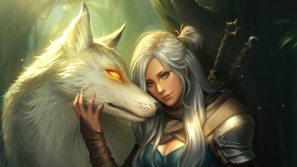 Erelina