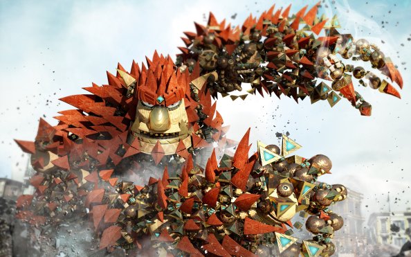 Knack
