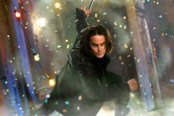 Gambit New 2019