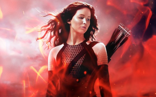 Katniss