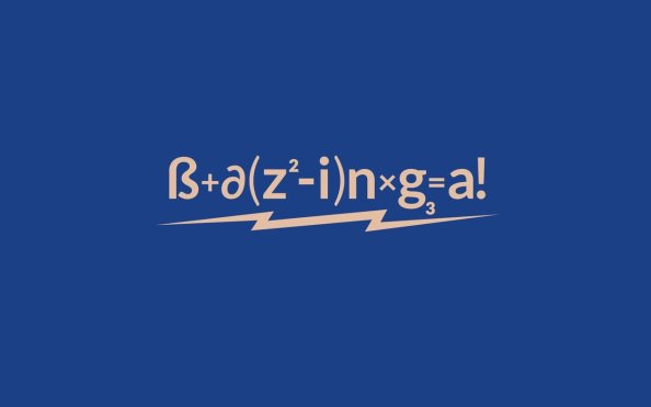The Big Bang Theory Bazinga
