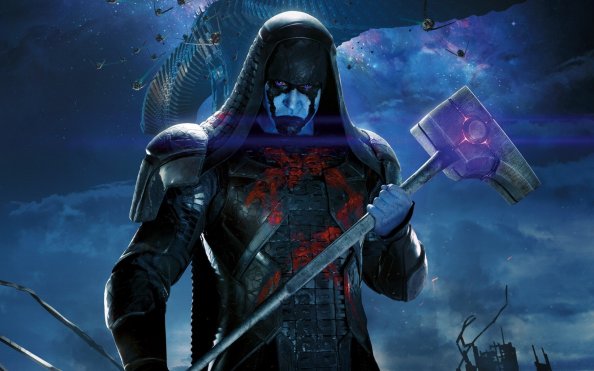Ronan