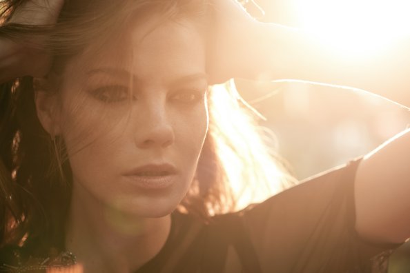Michelle Monaghan 2017