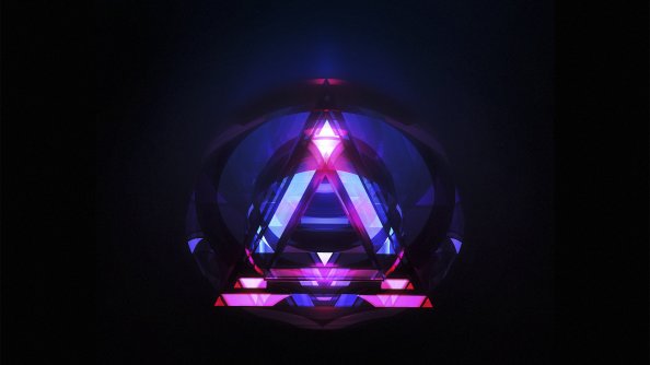 Meta Abstract