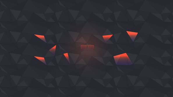 Gfx Nerds