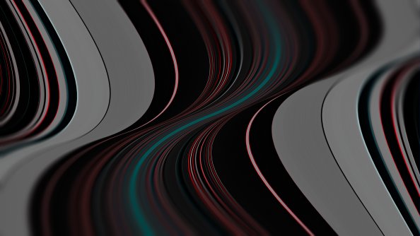 Hosting Grey Colors 8k