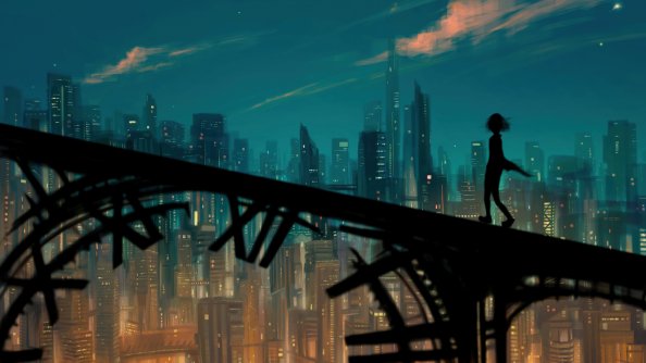 I Wish I Can Stop Time