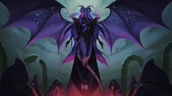 Demira