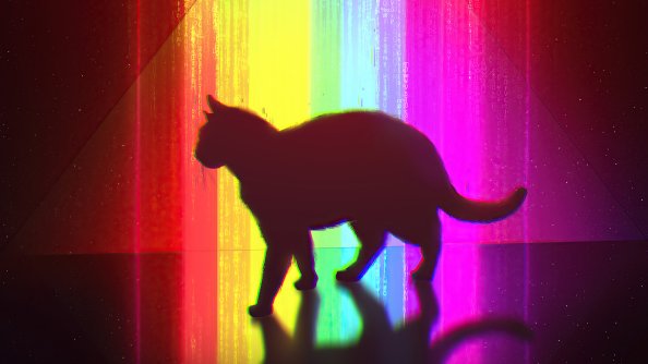 PsyCat