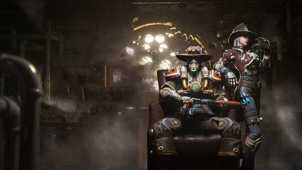 Garena Free Fire Mobile