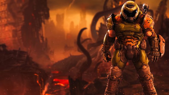 Halo The Mini Slayer 5k